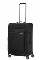 Samsonite,  , ke0.009.005